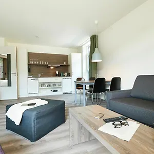 7things - My Favorite Aparthotel