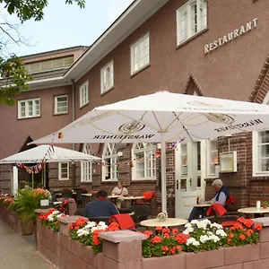 Bonverde Hotel